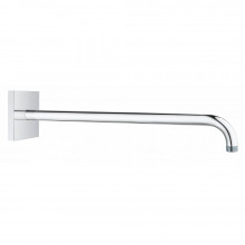 Душевой кронштейн Grohe Rainshower 26145000