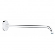 Душевой кронштейн Grohe Rainshower 26146000