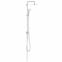 Душевая система Grohe New Tempesta 200 26452001