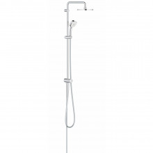 Душевая система Grohe New Tempesta Cosmopolitan 200 26453001