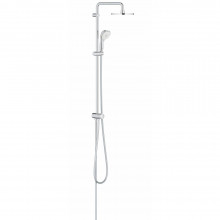 Душевая система Grohe New Tempesta Rustic 200 26454001