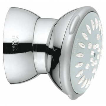Боковой душ Grohe Relexa Ultra 27067000