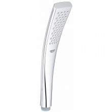 Ручной душ Grohe Ondus 27184000