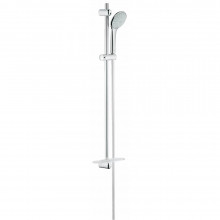 Душевой гарнитур Grohe Euphoria 110 Duo 27225001