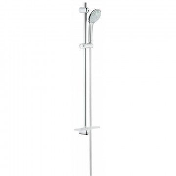 Душевой гарнитур Grohe Euphoria 110 Duo 27225001