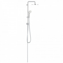 Душевая система Grohe New Tempesta 200 27389002