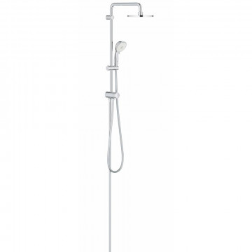 Душевая система Grohe New Tempesta Rustic 27399002