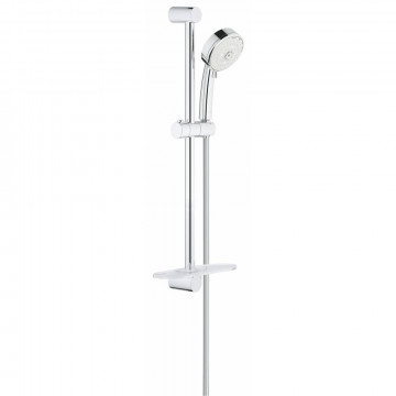 Душевой гарнитур Grohe New Tempesta Cosmopolitan 100 27577002