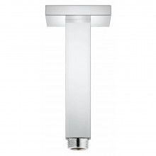 Душевой кронштейн Grohe Rainshower 27711000