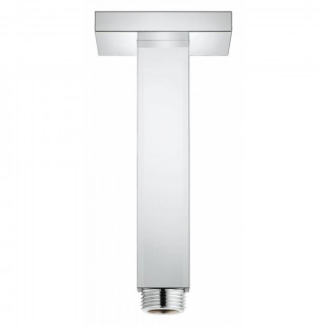 Душевой кронштейн Grohe Rainshower 27711000