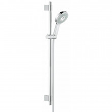 Душевой гарнитур Grohe Power&Soul Cosmopolitan 130 27734000