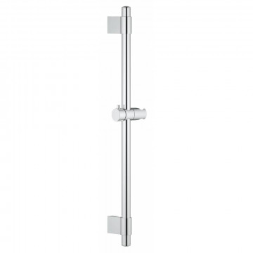 Душевая штанга Grohe Power&Soul 27784000