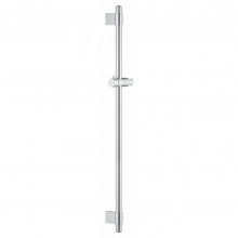 Душевая штанга Grohe Power&Soul 27785000