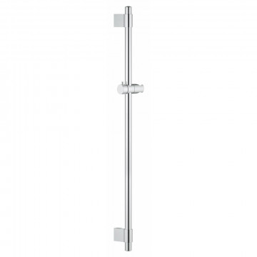 Душевая штанга Grohe Power&Soul 27785000