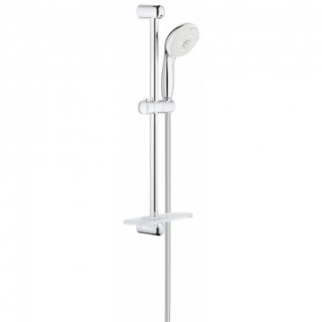 Душевой гарнитур Grohe Tempesta New 28593002