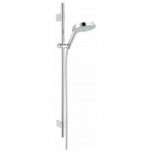 Душевой гарнитур Grohe Rainshower Cosmopolitan 160 28763001