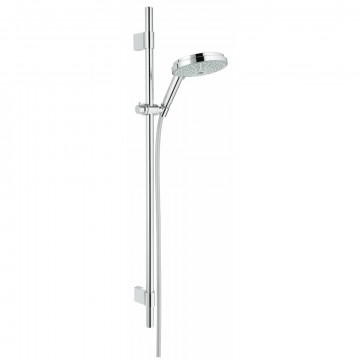 Душевой гарнитур Grohe Rainshower Cosmopolitan 160 28763001