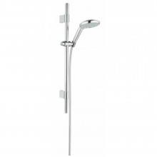 Душевой гарнитур Grohe Rainshower 130 28767001