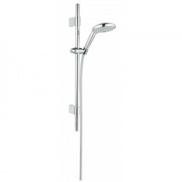 Душевой гарнитур Grohe Rainshower 130 28767001