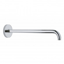 Душевой кронштейн Grohe Rainshower 28982000