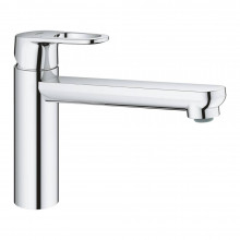 Смеситель для кухни Grohe BauFlow 31688000