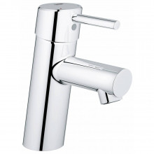 Смеситель для раковины Grohe Concetto 3224010E
