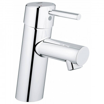 Смеситель для раковины Grohe Concetto 3224010E