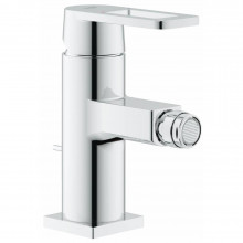 Смеситель для биде Grohe Quadra 32636000