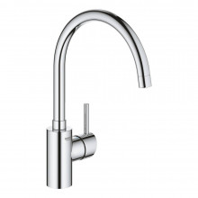 Смеситель для кухни Grohe Concetto New 32661003