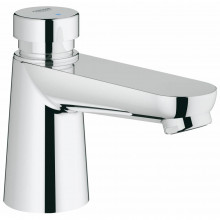 Кран для раковины Grohe Euroeco Cosmopolitan S 36265000