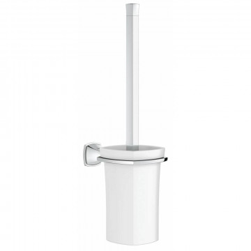 Туалетный ёршик Grohe Grandera 40632000