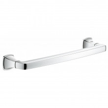 Поручень для ванной Grohe Grandera 40633000