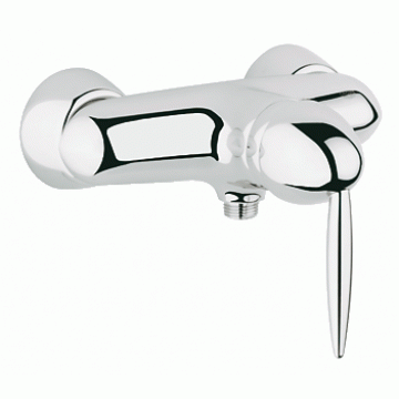Смеситель для душа Grohe Eurofresh 32398000