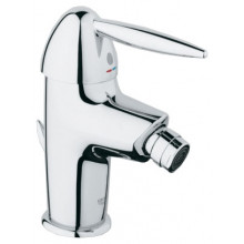 Смеситель для биде Grohe Eurofresh 32396000