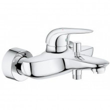 Смеситель для ванны Grohe Eurostyle 23726003