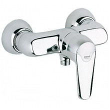 Смеситель для душа Grohe Eurowing 33679000