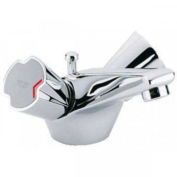 Смеситель для раковины Grohe Costa L 21390000