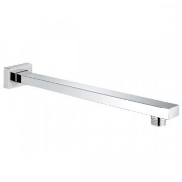 Душевой кронштейн Grohe Rainshower 27709000