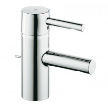 Смеситель для раковины Grohe Essence 33532000
