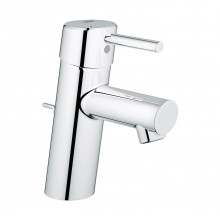 Смеситель для раковины Grohe Concetto 3220410E