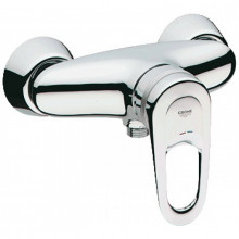 Смеситель для душа Grohe Europlus 33577000