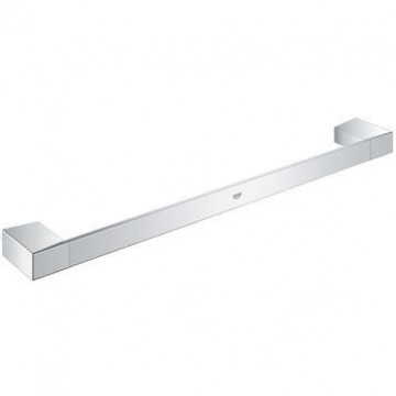 Полотенцедержатель Grohe Selection Cube 40767000