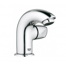 Кран для раковины Grohe Aria 20145000