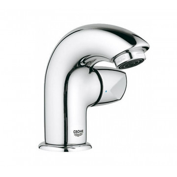 Кран для раковины Grohe Aria 20145000