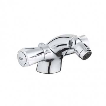 Смеситель для биде Grohe Avina 24032000