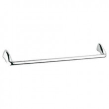 Полотенцедержатель Grohe New Chiara 40330000