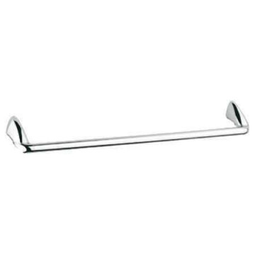 Полотенцедержатель Grohe New Chiara 40330000