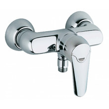 Смеситель для душа Grohe Eurowing 33585000