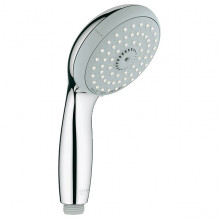 Ручной душ Grohe Tempesta New 28419002