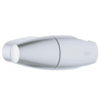Держатель для душа Grohe Movario 28401RR0